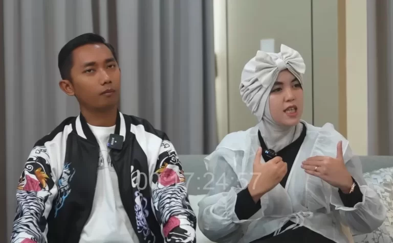 Pihak Syarah Belum Tahu Dilaporkan Balik Mario Teguh