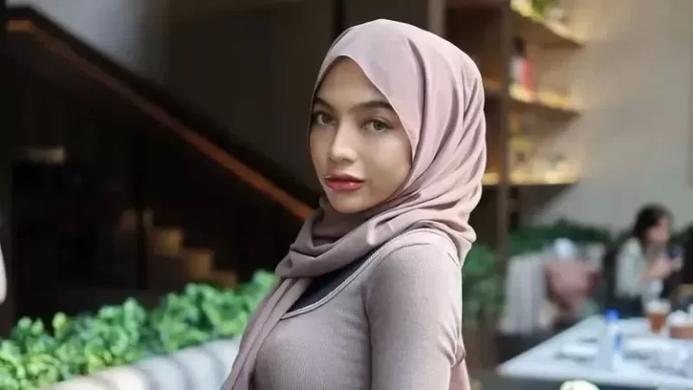 MUI Sebut Konten Oklin Fia Jilat Es Krim Masuk Pornografi