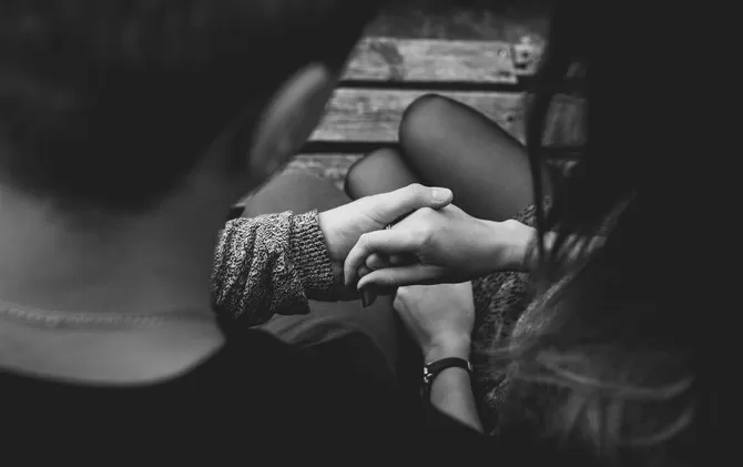 BKKBN Sebut Mayoritas Anak Remaja di Indonesia Sudah Berhubungan Seksual