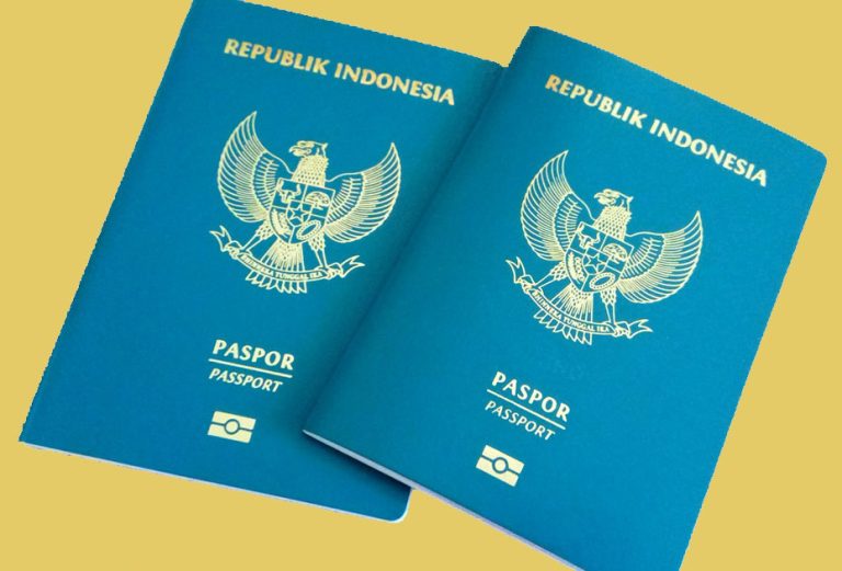 Tidak Penuhi Syarat, 87 WNI Ditunda Berangkat ke Keluar Negeri