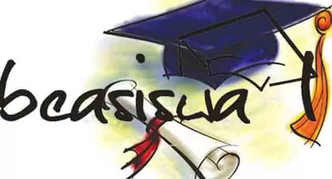 Sudah Dibiayai Jangan Lupa Pulang,  413 Alumni LPDP Ogah Pulang