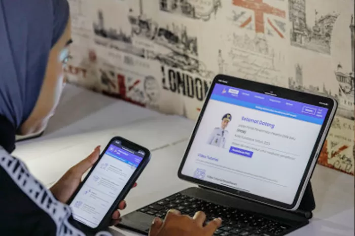 Penghapusan PPDB Zonasi Bukan Solusi