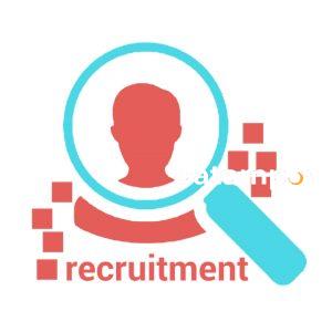 Kejaksaan Buka Penerimaan Calon Jaksa, Syarat IPK 3,0