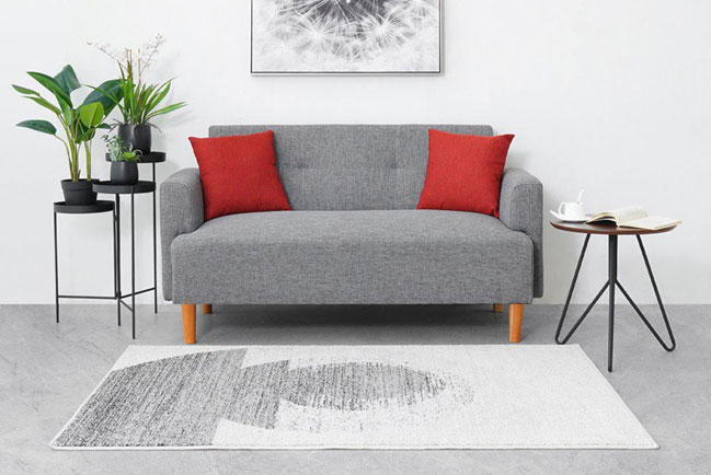 Sambut Kemerdekaan, INFORMA menghadirkan Furnitur dan Dekorasi Rumah Buatan Indonesia