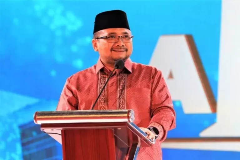 Pendirian Rumah Ibadah Tak Perlu Rekomendasi FKUB
