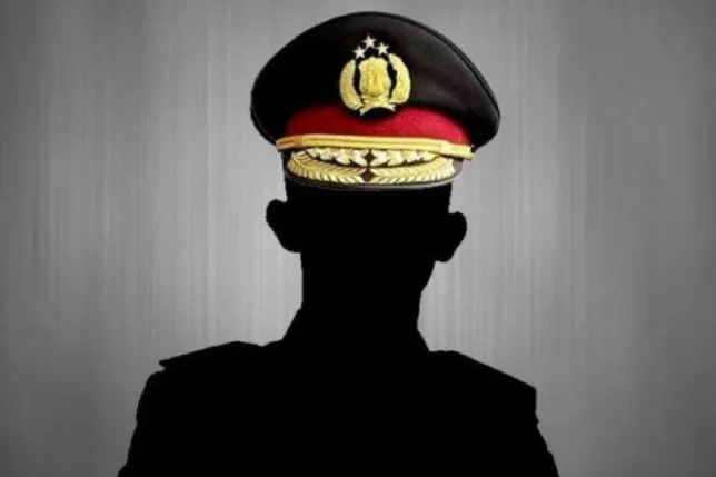 Komisi III DPR Minta Kapolri Evaluasi Anggotanya Usai Terjadi Bentrokan di Pulau Rempang