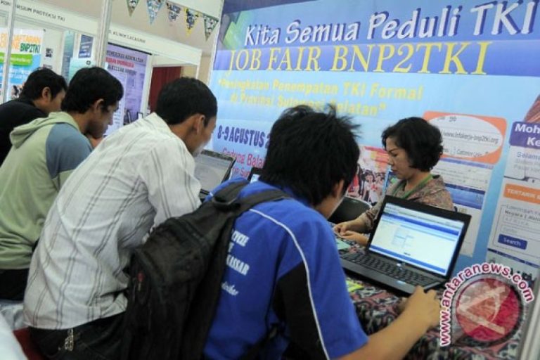 Perawat Asing Bisa Bekerja di Rumah Sakit swasta di Malaysia 