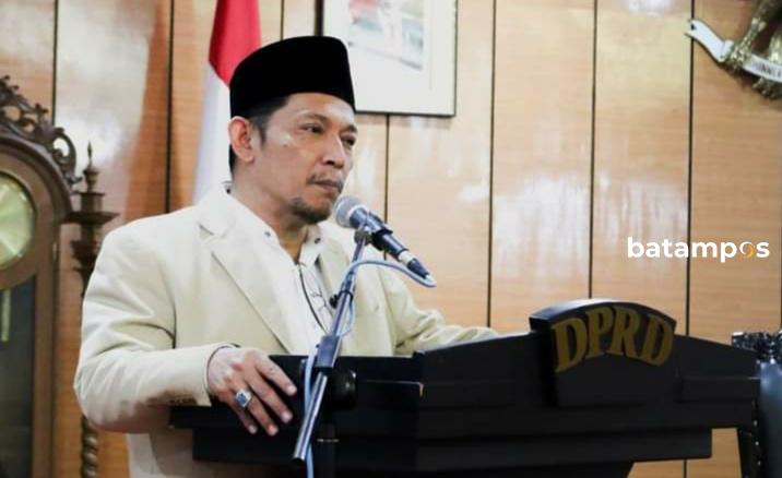 Rekrut Pekerja, PT.KG Siap Berlakukan Sistem Outsourching