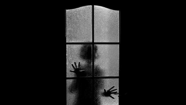 WNI Diculik di Malaysia Karena Masalah Hutang