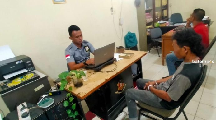 Pura-pura Beri Makan Kucing, Pelaku Coba Perkosa Penghuni Kos