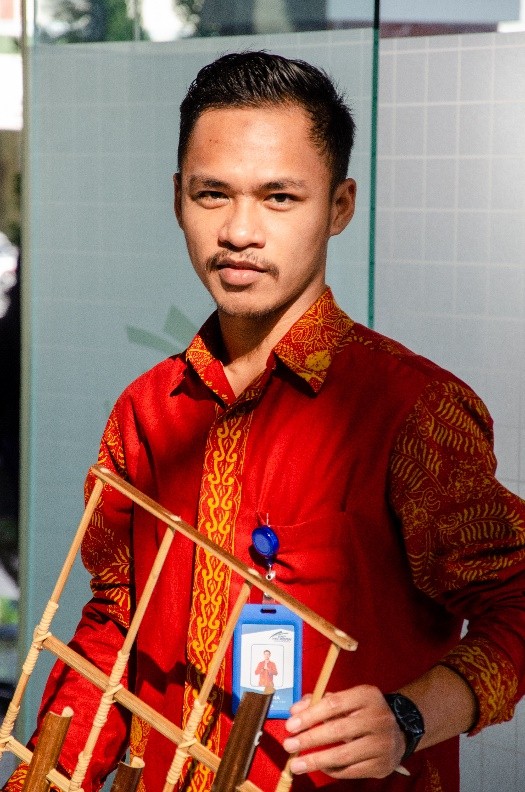 Menelisik Transformasi Karya Sastra dalam Seni Pertunjukan