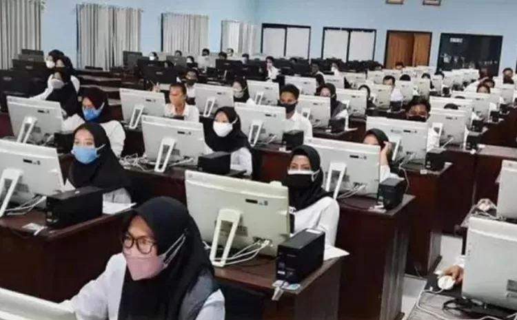 Wajib Tahu! 7 Dokumen Penting yang Harus Disiapkan Sebelum Mengikuti Pendaftaran Seleksi CPNS 2023