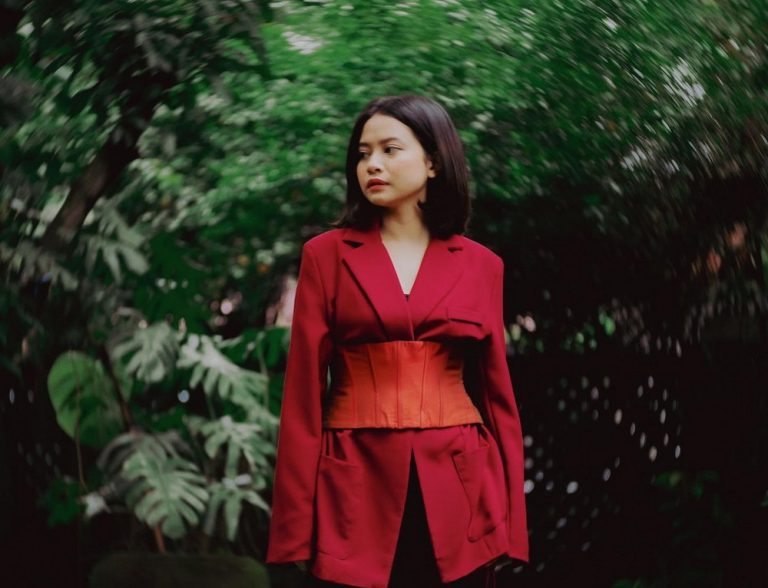 22 Judul Masuk Nominasi Piala Festival Film Indonesia 2023