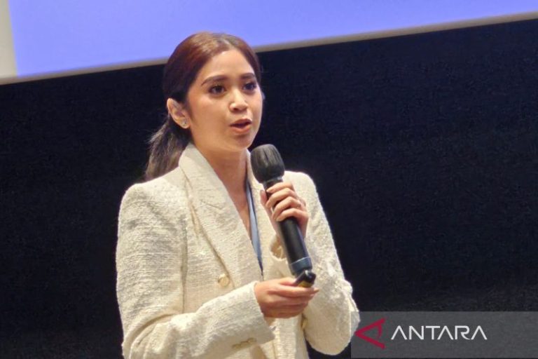 Ini Cara Pulihkan Kulit “belang” Akibat Terkena Sinar Matahari