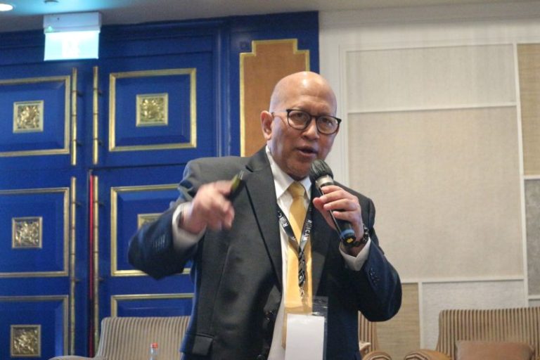  Imunoterapi, Opsi Pengobatan Kanker selain Kemoterapi