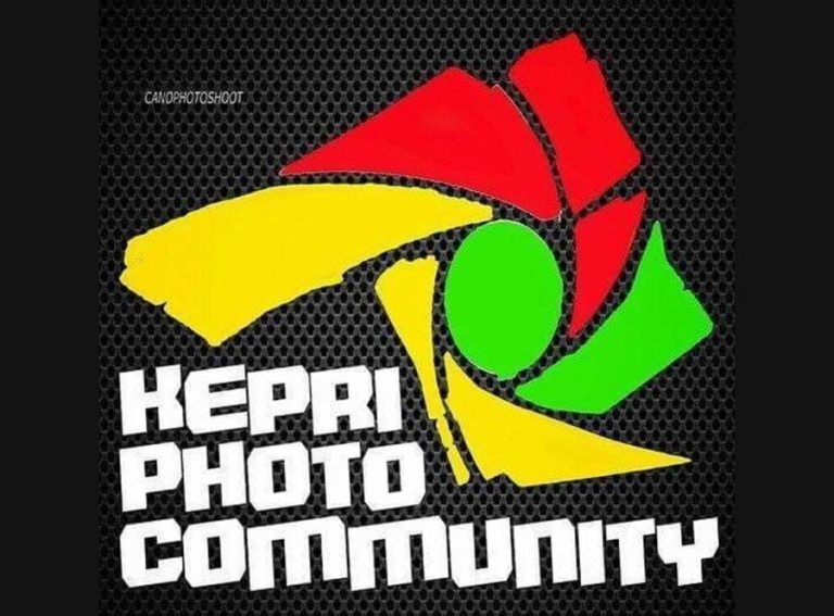 KPC sebagai Sarana Edukasi dan Wadah Pecinta Seni Fotografi