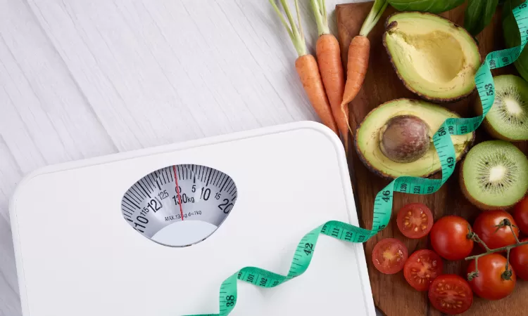 Selain Telur, Konsumsi Kacang-kacangan Juga Ampuh Turunkan Berat Badan