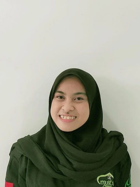 Menjelajahi Budaya Melalui Pembelajaran Bahasa