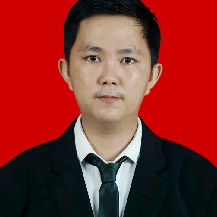 Merawat Embrio Kerja Literasi