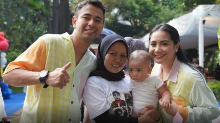 Heboh Asisten Sus Rini Cari Asisten, Bakal Dapat Bonus Jalan-Jalan Keluar Negeri