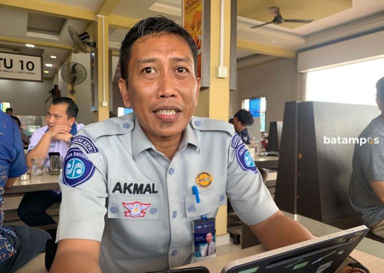 Kecelakaan Pelajar Meningkat Drastis,    Klaim Asuransi Jasa Raharja Meningkat 33 Persen