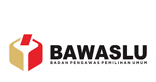 Bawaslu Larang Sosialisasi Bacaleg Pakai Nomor Urut