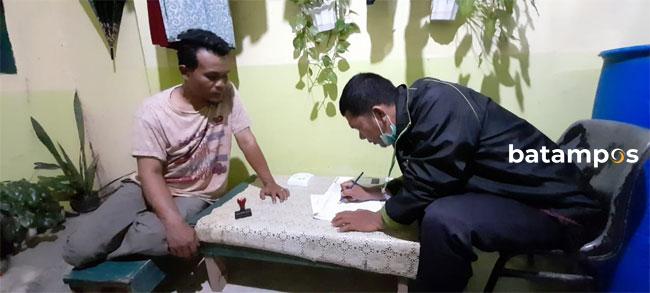 BPS Buka 347 Formasi PPPK, Syaratnya Tidak Bertato dan Tidak Pernah Dipidana