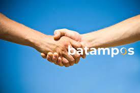 Akhirnya, Kasus Malapraktik Rumah Sakit Berakhir Damai