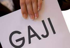 Dua Bulan Tak Digaji, Nasib Pekerja PT MKB Tidak Ada Kepastian