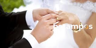 Suami Tidak Nafkahi Keluarga Malah Nikah Lagi, Istri Oknum ASN Ngadu ke Tempat Kerja Suami