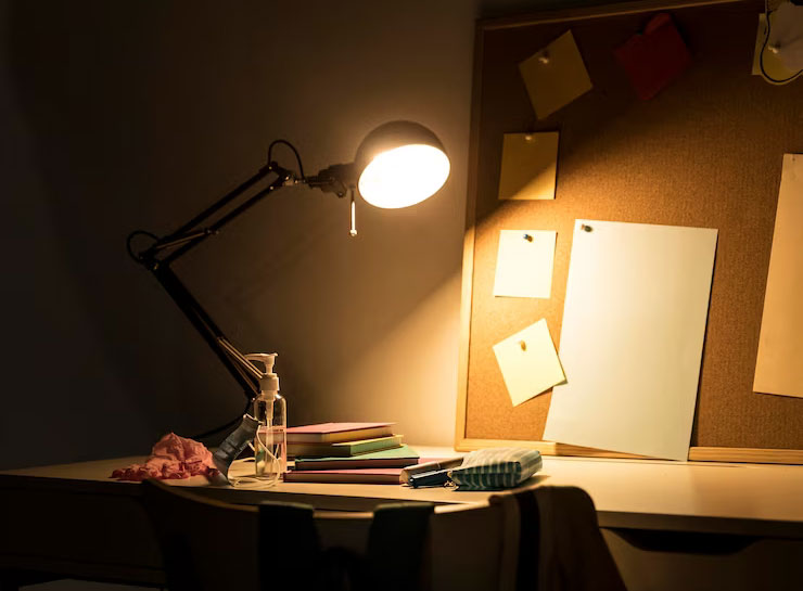 Mesin Unit 1 PLTU Tanjung Sebatak Kembali Beroperasi