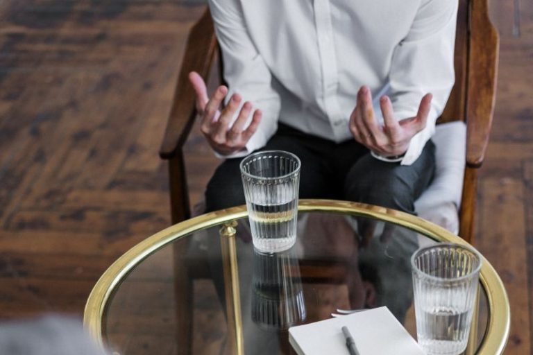 Obat Kuat Berkaitan dengan Masalah Pembuluh Darah