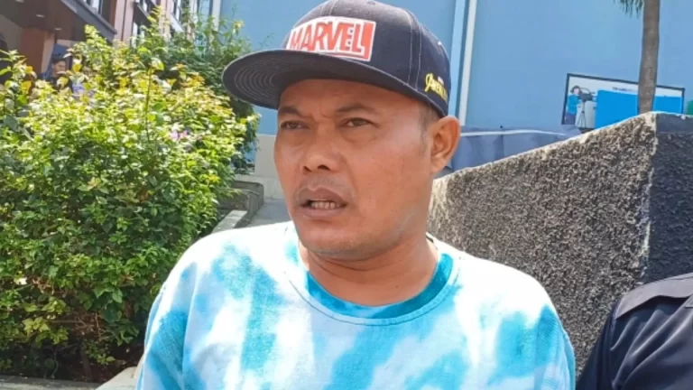 Sule Terseret Kasus Dugaan Promosi Judi Online, Diberi Tahu Asistennya Permainan Game