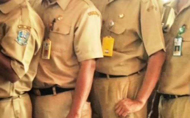 ASN di Daerah 3T Naik Pangkat Lebih Cepat