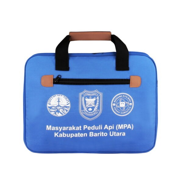 Simak 7 Bahan Tas Sekolah yang Bagus dan Awet Ini Sebelum Membeli!