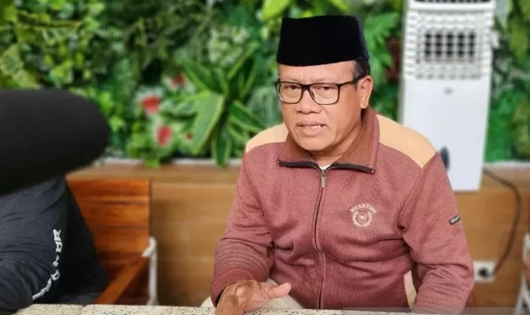 IPW Duga Penetapan Tersangka Firli Bahuri Tinggal Tunggu Waktu