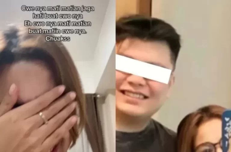 Intip Jumlah Kekayaan Edward Tannur, Anggota DPR RI yang Anaknya Menjadi Tersangka Kasus Pembunuhan