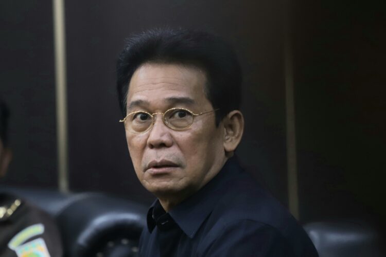 Eks Dirut Pertamina Karen Agustiawan Ajukan Praperadilan, Ini Langkah KPK