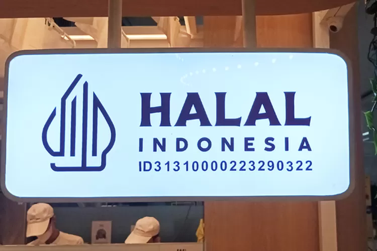 Segini Biaya Sertifikasi Halal Reguler bagi Usaha Mikro Kecil
