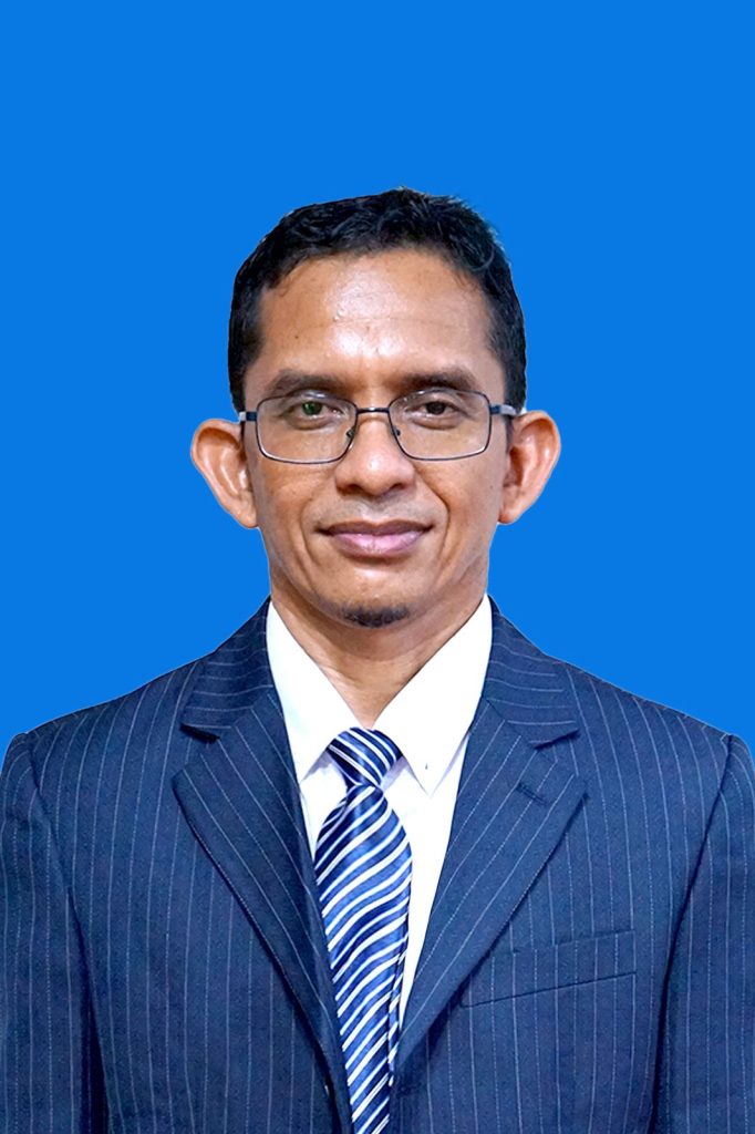 Menyambut ”Pesta” Bulan Bahasa 2023