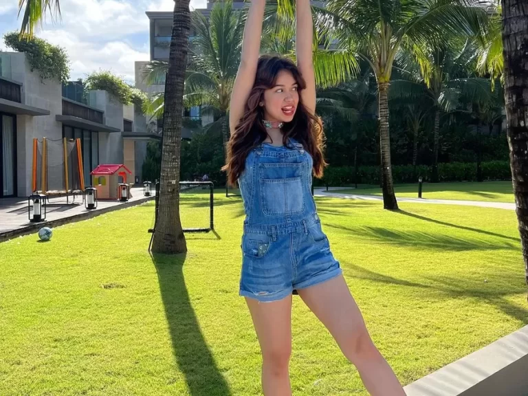 Penyebar Video Mirip Rebecca Klopper Diamankan di Bareskrim