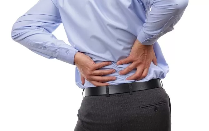 Tips Atasi Saraf Terjepit Ala Dosen Fisioterapi UMM