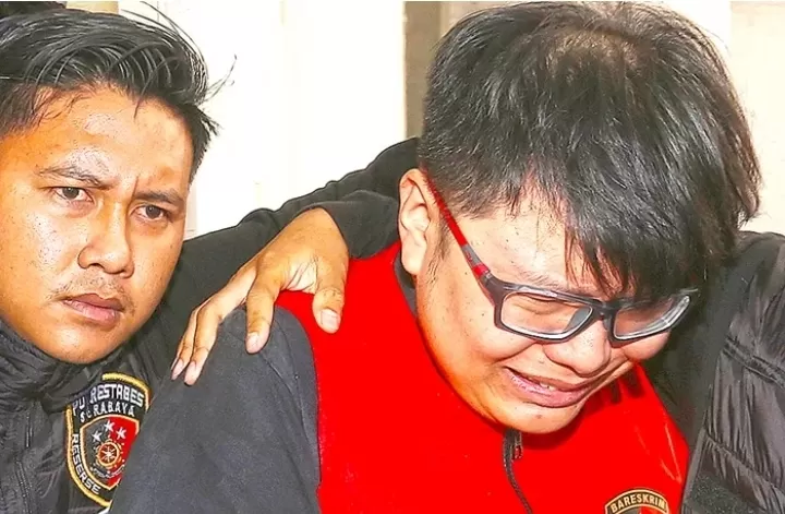 Komnas Perempuan Menilai Penganiayaan Berujung Kematian Dini Sera Afriyanti oleh GRT Termasuk Femisida