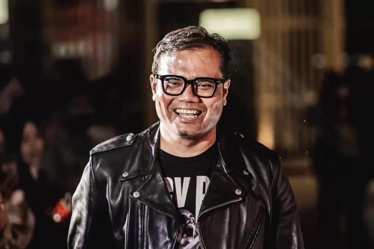 Soleh Solihun Keluhkan Ditagih Pajak YouTube oleh DJP, Stafsus Menkeu Jawab