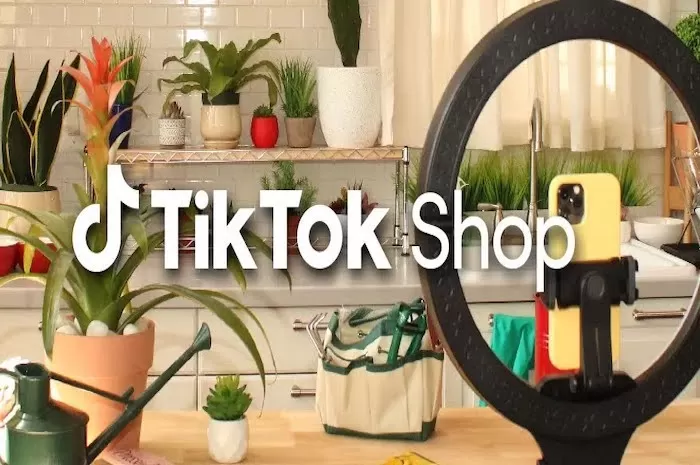 TikTok Shop Tutup, Hanya Berdampak Pergeseran Platform