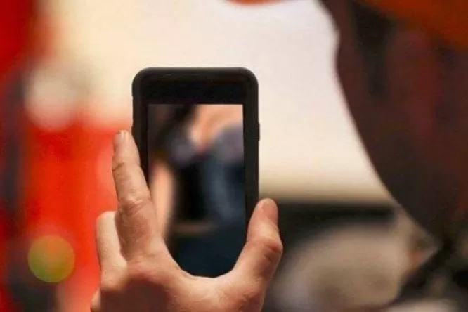 Peras WN Singapura di Batam, Komplotan Ancam Sebarkan Video Syur