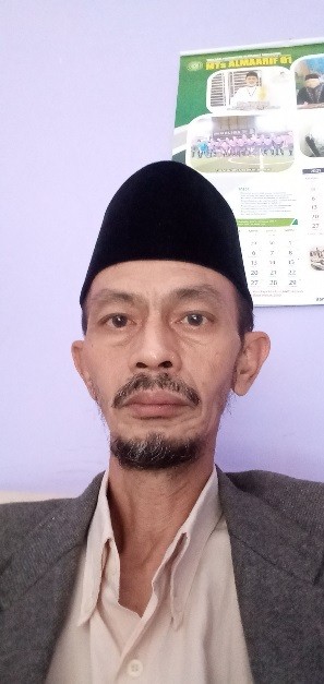 Berpikir Kritis dalam Penguatan Kurikulum Pendidikan