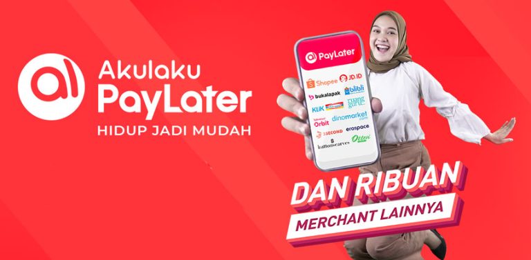 Akulaku Berkomitmen Akan Penuhi Kewajiban dari Regulator