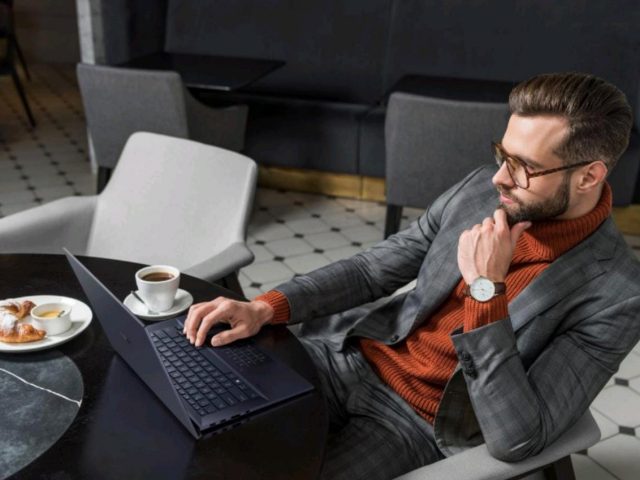 Ingin Tambah Penghasilan? Coba Jalankan Tips ini