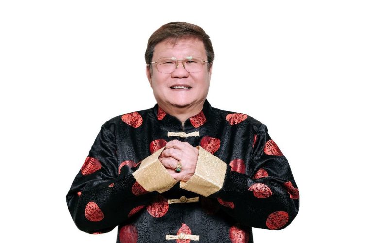 PSMTI Tanjungpinang-Bintan Akan Gelar Donor Darah, Ikutan Yuk …